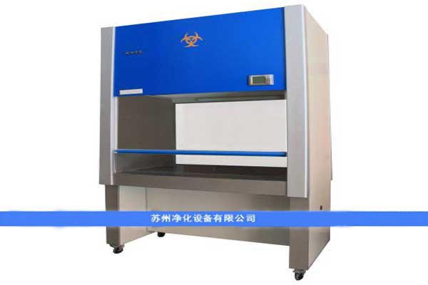 BHC-1300IIA/B3�������ﰲȫ�� 100%���ŷ�